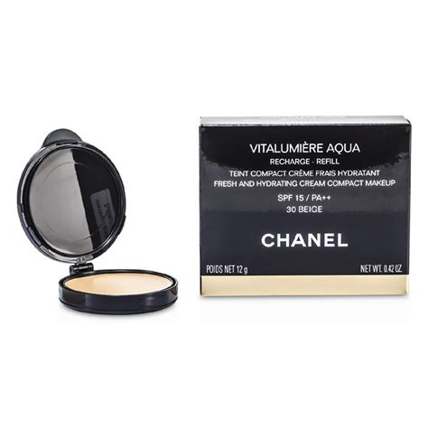 chanel vitalumiere aqua fresh and hydrating|Chanel vitalumiere aqua sephora.